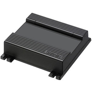 ������������� ��������� Garmin GVN-52